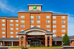 Holiday Inn Chantilly-Dulles Expo Airport by IHG